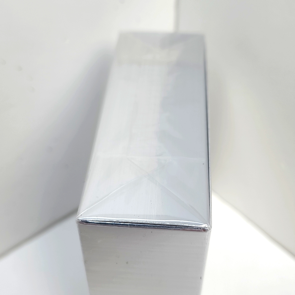MONNT BLANC INDIVIDUEL - Picture 3 of 6
